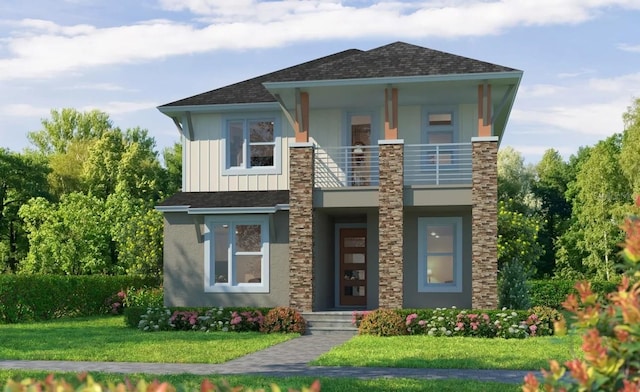 10040 Peebles St, Orlando, FL 32827 - photo 1