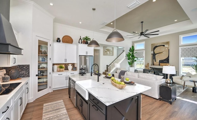 10040 Peebles St, Orlando, FL 32827 - photo 4