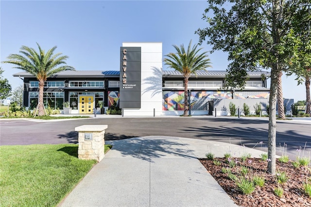 10040 Peebles St, Orlando, FL 32827 - photo 14