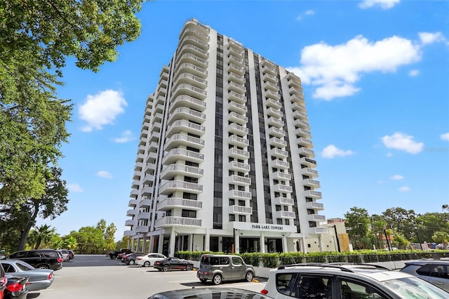 400 E Colonial Dr Unit 102, Orlando, FL 32803 - photo 1