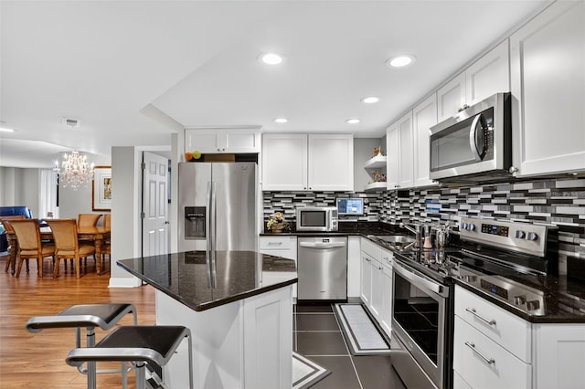 400 E Colonial Dr Unit 102, Orlando, FL 32803 - photo 3