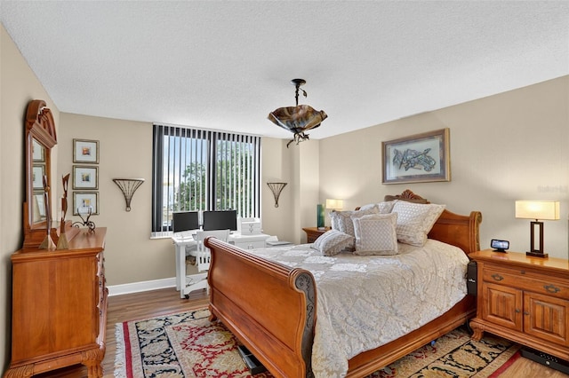 400 E Colonial Dr Unit 102, Orlando, FL 32803 - photo 6