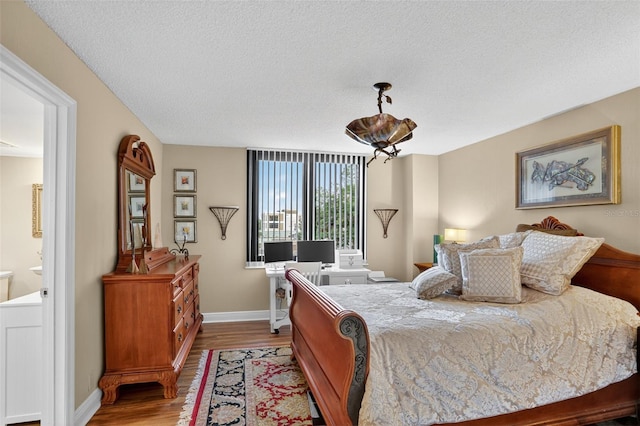400 E Colonial Dr Unit 102, Orlando, FL 32803 - photo 7