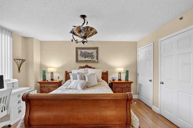 400 E Colonial Dr Unit 102, Orlando, FL 32803 - photo 8