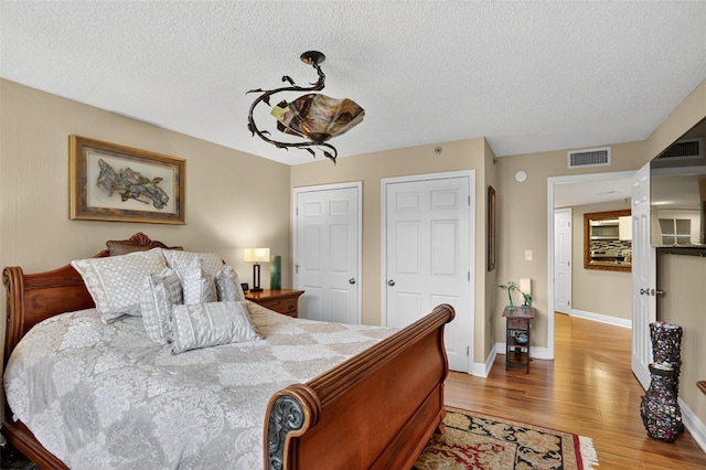 400 E Colonial Dr Unit 102, Orlando, FL 32803 - photo 9