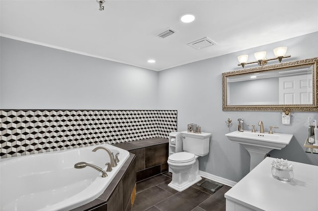 400 E Colonial Dr Unit 102, Orlando, FL 32803 - photo 10