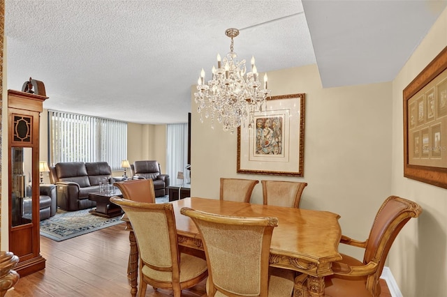 400 E Colonial Dr Unit 102, Orlando, FL 32803 - photo 14
