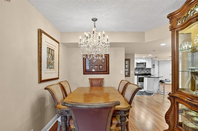 400 E Colonial Dr Unit 102, Orlando, FL 32803 - photo 15