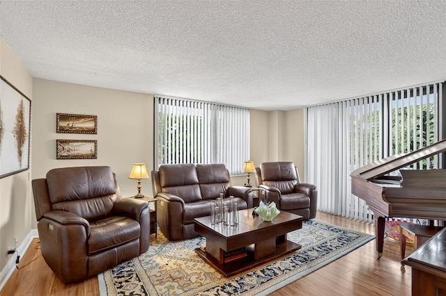 400 E Colonial Dr Unit 102, Orlando, FL 32803 - photo 16