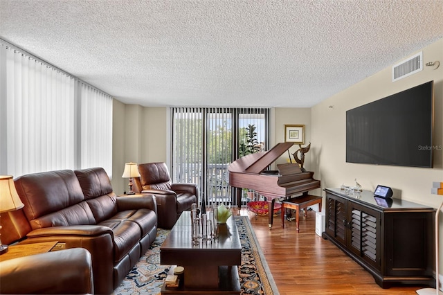 400 E Colonial Dr Unit 102, Orlando, FL 32803 - photo 17