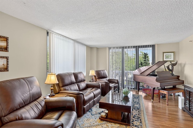 400 E Colonial Dr Unit 102, Orlando, FL 32803 - photo 18