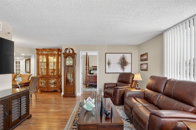 400 E Colonial Dr Unit 102, Orlando, FL 32803 - photo 19