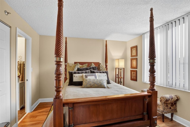 400 E Colonial Dr Unit 102, Orlando, FL 32803 - photo 20