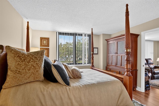 400 E Colonial Dr Unit 102, Orlando, FL 32803 - photo 21