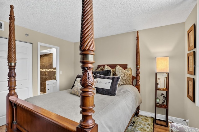 400 E Colonial Dr Unit 102, Orlando, FL 32803 - photo 22