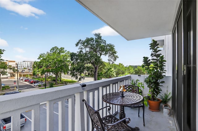 400 E Colonial Dr Unit 102, Orlando, FL 32803 - photo 23