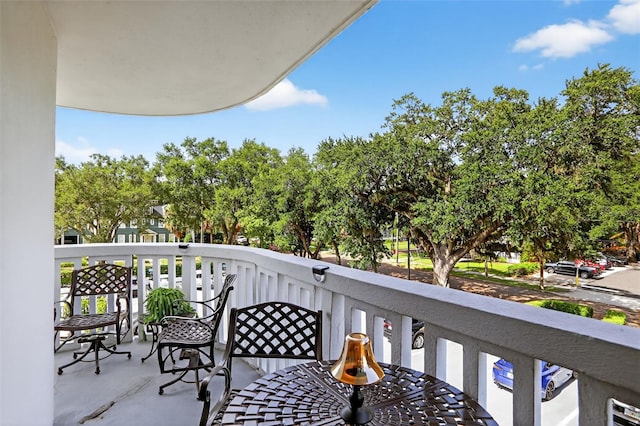 400 E Colonial Dr Unit 102, Orlando, FL 32803 - photo 24