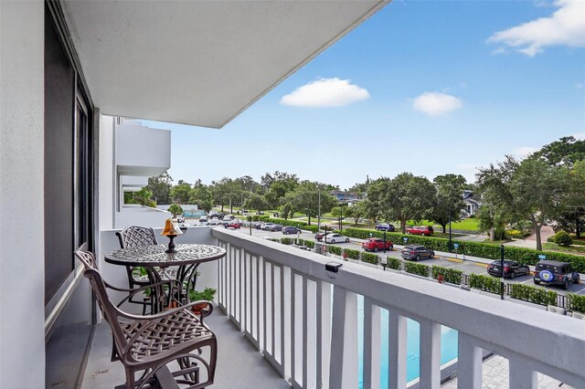 400 E Colonial Dr Unit 102, Orlando, FL 32803 - photo 25