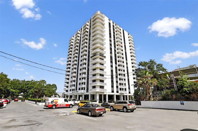 400 E Colonial Dr Unit 102, Orlando, FL 32803 - photo 26