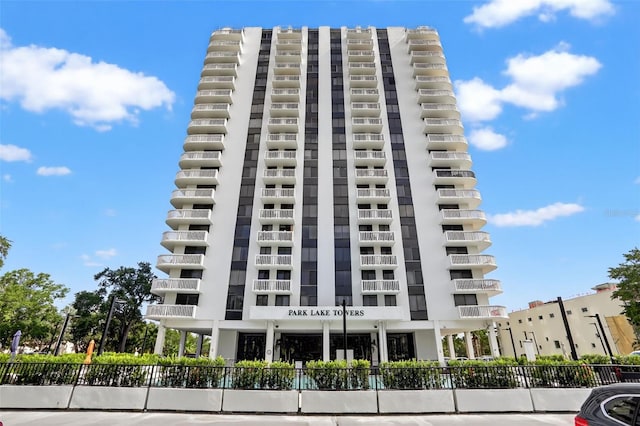 400 E Colonial Dr Unit 102, Orlando, FL 32803 - photo 27