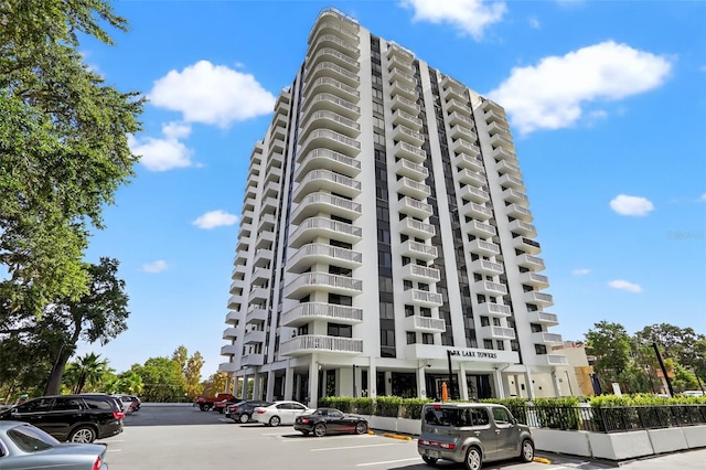 400 E Colonial Dr Unit 102, Orlando, FL 32803 - photo 28