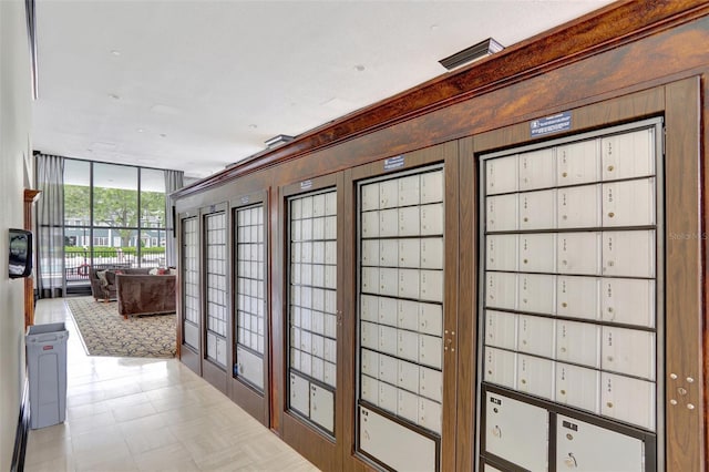 400 E Colonial Dr Unit 102, Orlando, FL 32803 - photo 30