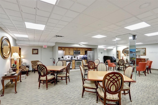 400 E Colonial Dr Unit 102, Orlando, FL 32803 - photo 40