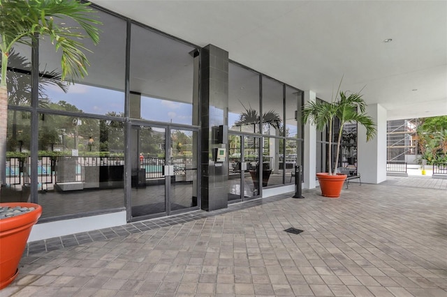 400 E Colonial Dr Unit 102, Orlando, FL 32803 - photo 55