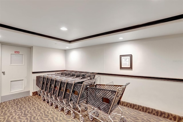 400 E Colonial Dr Unit 102, Orlando, FL 32803 - photo 59