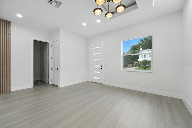 1518 Cloverlawn Ave, Orlando, FL 32806 - photo 3