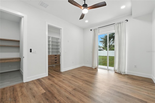 1518 Cloverlawn Ave, Orlando, FL 32806 - photo 15