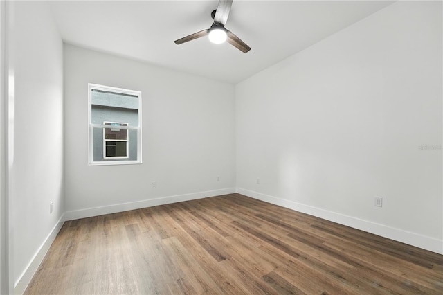 1518 Cloverlawn Ave, Orlando, FL 32806 - photo 19