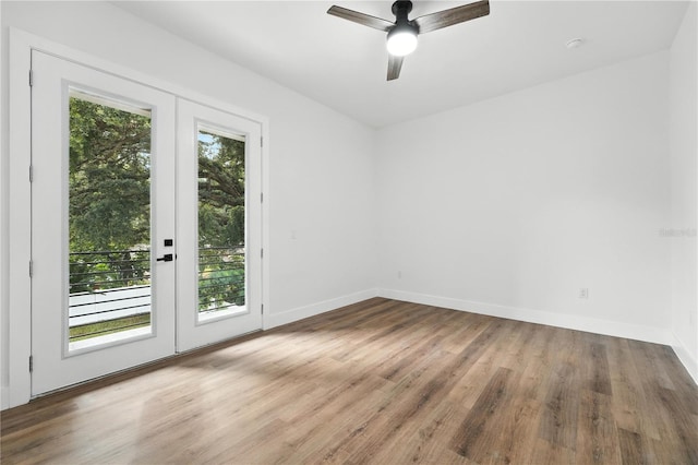1518 Cloverlawn Ave, Orlando, FL 32806 - photo 27