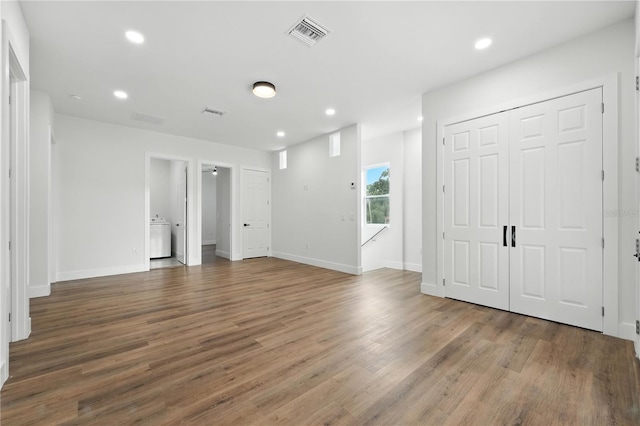 1518 Cloverlawn Ave, Orlando, FL 32806 - photo 30