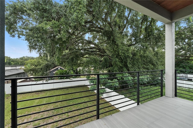 1518 Cloverlawn Ave, Orlando, FL 32806 - photo 35
