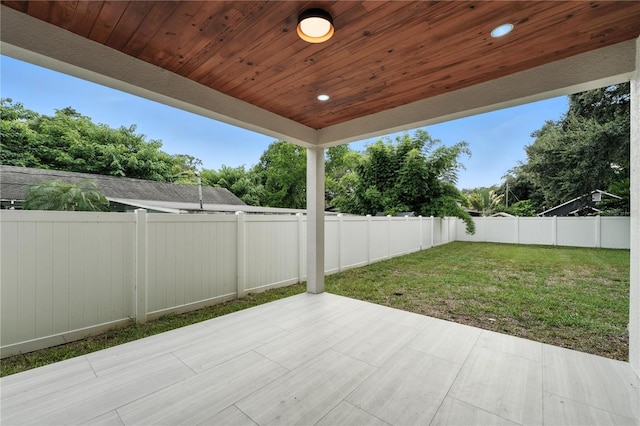 1518 Cloverlawn Ave, Orlando, FL 32806 - photo 38