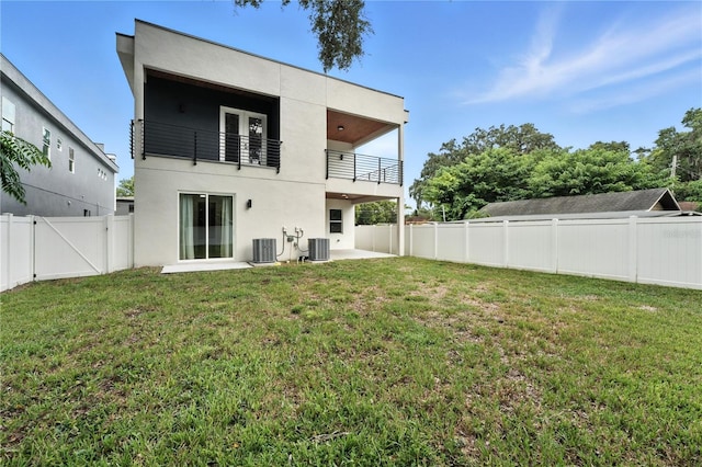 1518 Cloverlawn Ave, Orlando, FL 32806 - photo 39