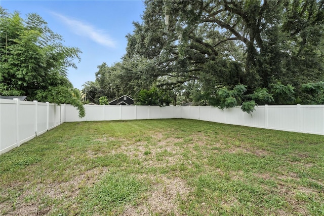 1518 Cloverlawn Ave, Orlando, FL 32806 - photo 40