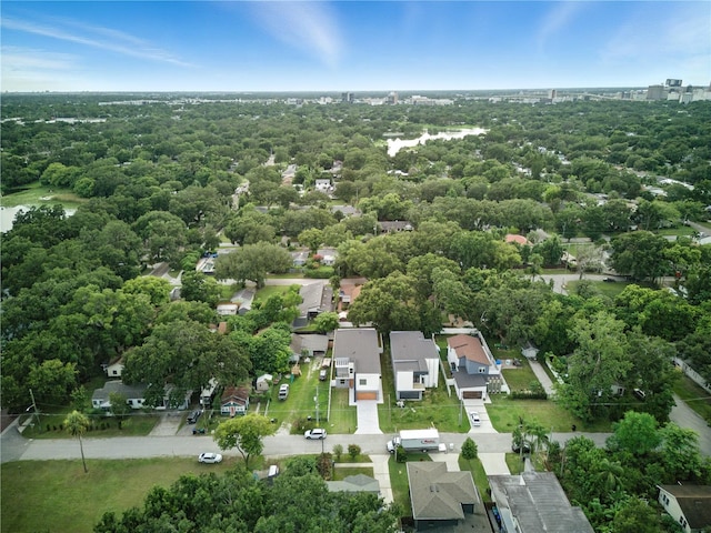 1518 Cloverlawn Ave, Orlando, FL 32806 - photo 41