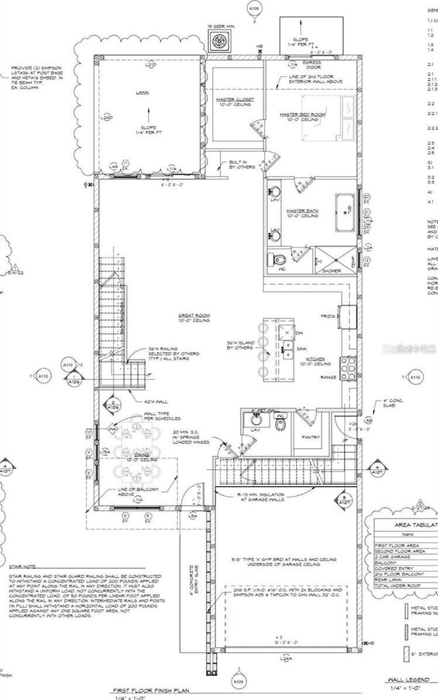 1518 Cloverlawn Ave, Orlando, FL 32806 - photo 44