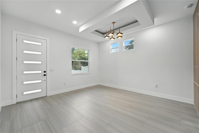 1518 Cloverlawn Ave, Orlando, FL 32806 - photo 2