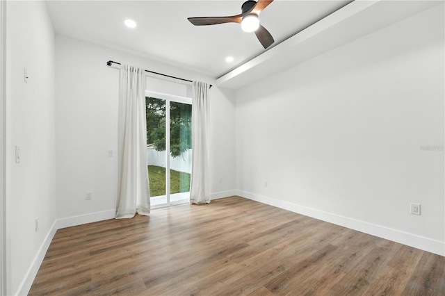 1518 Cloverlawn Ave, Orlando, FL 32806 - photo 12