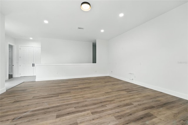 1518 Cloverlawn Ave, Orlando, FL 32806 - photo 20
