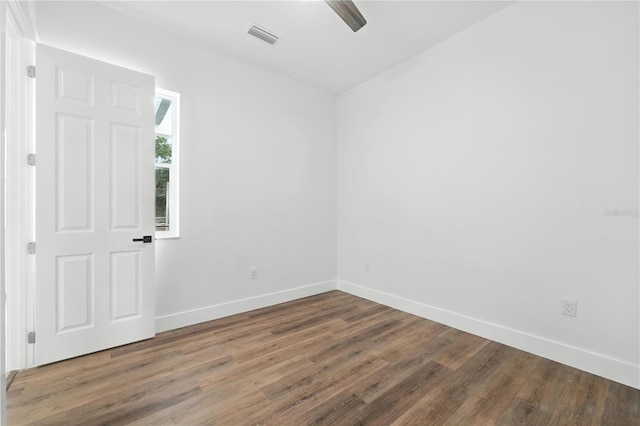 1518 Cloverlawn Ave, Orlando, FL 32806 - photo 24