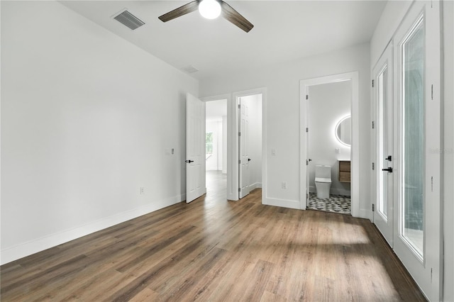 1518 Cloverlawn Ave, Orlando, FL 32806 - photo 26