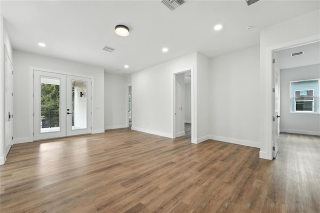 1518 Cloverlawn Ave, Orlando, FL 32806 - photo 28