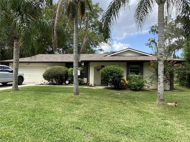 3628 N Hiawatha Ter, Crystal River, FL 34428 - photo 1