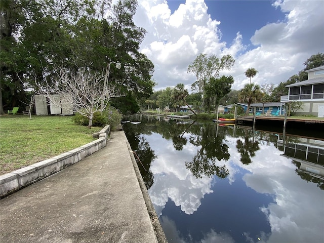 3628 N Hiawatha Ter, Crystal River, FL 34428 - photo 2