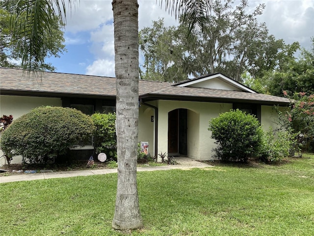 3628 N Hiawatha Ter, Crystal River, FL 34428 - photo 3