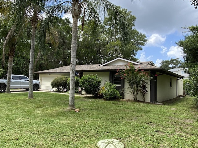 3628 N Hiawatha Ter, Crystal River, FL 34428 - photo 4